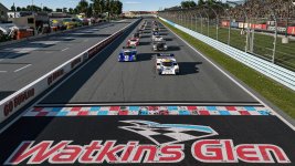 GT7 Watkins Glen Group C 1.jpg