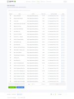 Screenshot 2025-12-23 at 17-03-19 AdGuard Home.png