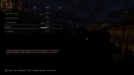 Dying Light_ The Beast 23.12.2025 20_15_46.jpg