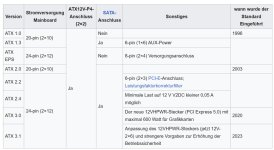 Screenshot 2025-12-23 211124.jpg