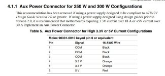 Screenshot 2025-12-23 211523.jpg