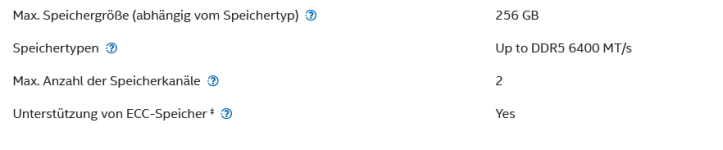 Screenshot 2025-12-23 221037.png