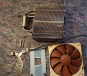 Screenshot_20251223-233946.png Screenshot_20251223-233946.png