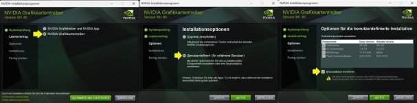Nvidia Install.jpg