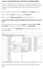 Klassische Alt + Tab-System.jpg