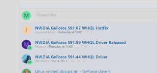 Screenshot 2025-12-24 083211.png