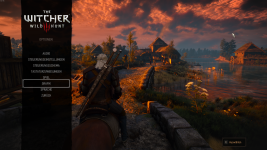 The Witcher 3 Wild Hunt_2025.12.23-18.06.png