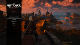 The Witcher 3 Wild Hunt_2025.12.23-18.06_1.png