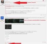 Thread vertauscht.jpg