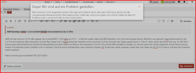 Screenshot 2025-12-24 130234.png