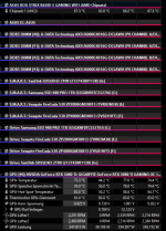 Screenshot 2025-12-24 152940.png