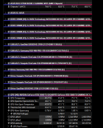 Screenshot 2025-12-24 162316.png