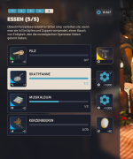 Screenshot 2025-12-24 203931.png