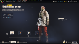 Screenshot 2025-12-24 205509.png