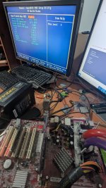 WhatsApp Image 2025-12-24 at 23.04.21.jpeg