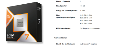 Screenshot 2025-12-25 060302.png