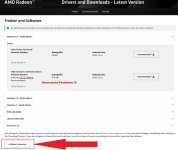 Älterer Grafiktreiber.jpg