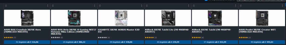 Screenshot 2025-12-25 193749.png