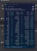 Screenshot 2025-12-25 194201.jpg