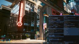 Cyberpunk 2077_2025.12.26-00.08.jpg