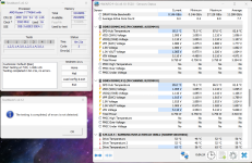 TM5ANDHIWIINFOstockHIGHTEMP all PREFR MODE EXTREME.png