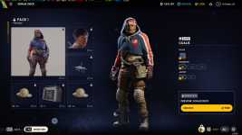 ​﻿AR​​​﻿﻿C ​R﻿﻿​aid﻿​e﻿​​r​​﻿s 26.12.2025 13_21_02.png