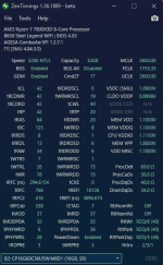 Screenshot 2025-12-27 003914.png