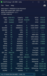 Screenshot 2025-12-27 003837.png