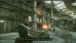 GoW The Coalition@FSR3.1-fence.jpg