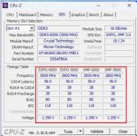 Crucial CP16G60C36U5W.jpg