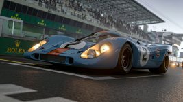 GT7 Le Mans Porsche 917KH 1.jpg