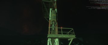 Patch 4.5 just 100fps on Planets 3440x1440.jpg