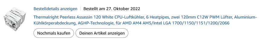 Screenshot 2025-12-27 at 12-17-16 Meine Bestellungen.png