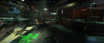 3440x1440 Ultra Vulkan lowest FPS Station Shops v1.jpg