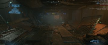 3440x1440 Ultra Vulkan lowest FPS Station Shops v3.jpg
