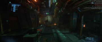 3440x1440 Ultra Vulkan lowest FPS Station Shops v2.jpg