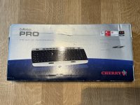 IMG_7338.JPEG IMG_7338.JPEG