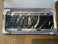 IMG_7339.JPEG IMG_7339.JPEG