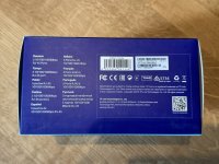 IMG_7345.JPEG IMG_7345.JPEG