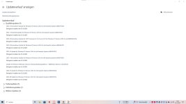 Windows Qualitäts Updates.jpg