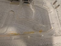 photo_2025-12-27_15-44-36 (2).jpg