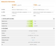 250612_3DMark_PortRoyal_Highscore_i7-7800X_RTX3060TI_vs_RTX3080.jpg