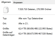 Screenshot 2025-12-27 194154.png