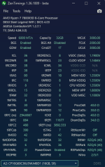 Screenshot 2025-12-27 200525.png