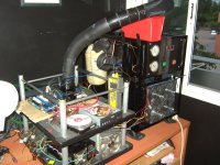 Cascade Lord Winston Churchill 006.jpg