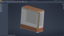 Screenshot 2025-12-28 091510.jpg Screenshot 2025-12-28 091510.jpg