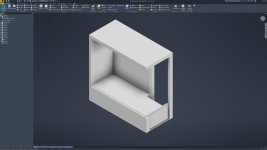 Screenshot 2025-12-28 091611.jpg Screenshot 2025-12-28 091611.jpg