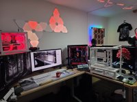 20251228_094338.jpg 20251228_094338.jpg