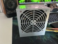 IMG_4657.jpeg IMG_4657.jpeg