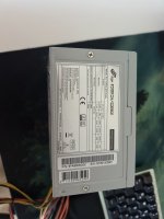 IMG_4656.jpeg IMG_4656.jpeg